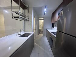 Kent Ridge Hill Residences (D5), Apartment #638025091